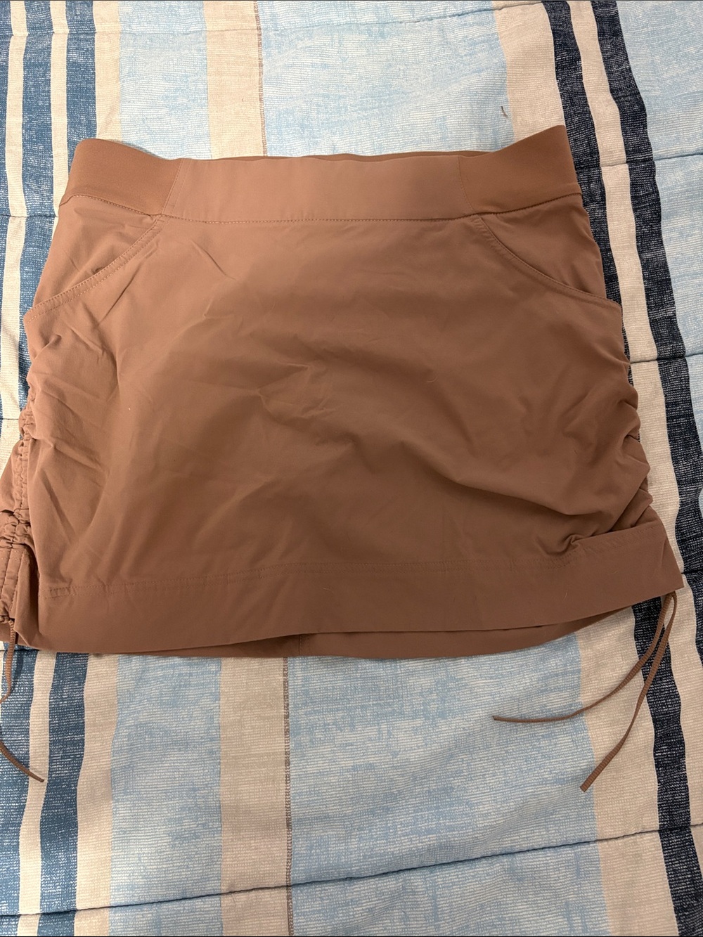 Women’s skort